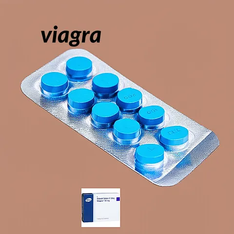 Viagra en vente libre quebec